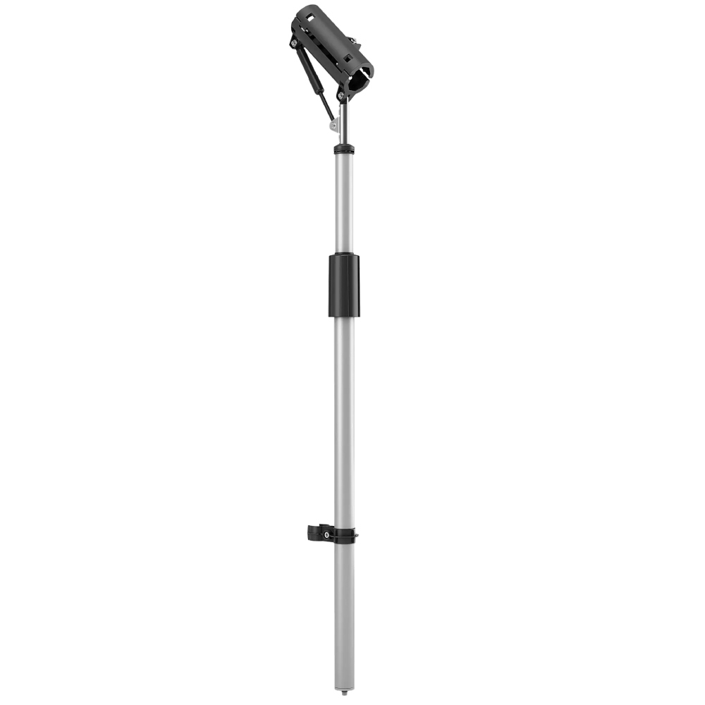 pics/Flex 2/530.594/flex-530-594-gm-270-rod-lifting-rod-for-mobile-sanding-workstation-01.jpg
